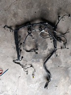 FORD TRANSIT VII CUSTOM TOURNEO 2.2 12- WIĄZKA SILNIKA CYFF CC1T-14A099-DB