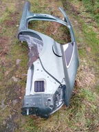 Kia Proceed ćwiartka tylna lewa