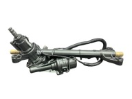 MAGLOWNICA PRZEKŁADNIA KIEROWNICZA SUBARU FORESTER IMPREZA XV CROSSTREK