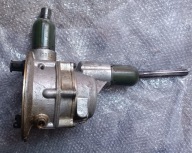 MW Dniepr MT12 MT16 NOWY DYFER Most CCCP