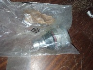 PRZEGUB KULOWY WAHACZA SWORZEN RENAULT MASTER 98-> OPEL MOVANO 98-> DOLNY