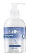 Avon Nawilżający żel do rąk 250ml