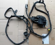 MERCEDES W247 B-KLASA PRZEWÓD AKUMULATORA KABEL HYBRYDA