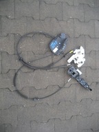 opel vivaro b trafic iii 14-21r zamek drzwi prawy boczny 825027817r 6pin