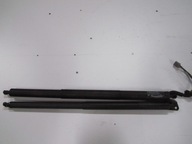 Siłownik klapy tylnej Komplet Kuga MK2 CV44-S402A55-AA ORYGINAL