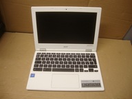 Acer Chromebook 11 N3060/2GB/16GB