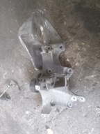 ŁAPA ALTERNATORA VW GOLF VI 2.0 TDI 03L903143