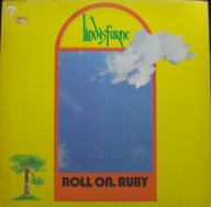 Lindisfarne – Roll On, Ruby