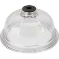 Wziernik z uchwytem 4050401734