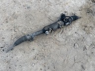 PRZEKŁADNIA KIEROWNICZA MAGLOWNICA LEXUS IS 05-11 IS250 IS220D