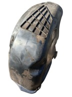 Nadkole tylne Opel Astra H 0137174 osłona nadkola ORYGINAŁ