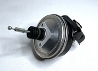 AUDI A5 8T A4 B8 8K0 SERWO POMPA HAMULCOWA 8K0612103N 07 - 16 EUROPA #406