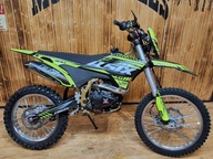 ASIX XB-88 XB-88 cross o bardzo dobrych