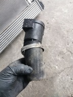 GOLF VI AUDI A3 8P 1.6 TDI CAY 2.0 TDI CBB kruciec TURBINY RURA 03L131111G