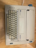 Elektroniczna maszyna do pisania Triumph Adler