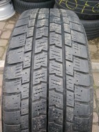 Goodyear Cargo UltraGrip Cug-2 195/65 R16C 6mm