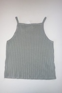 Top H&M 170 nowy z metką kha