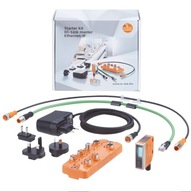 IFM ZZ1120 AL1120 O5D150 IO-Link