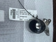 MERCEDES E KLASA W212 LEWY HALOGEN A2128200356