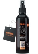ADBL Magic Mist Sunny Peach 0,2L zapach do auta atomizer