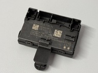 MODUŁ STEROWNIK DRZWI ORYGINAŁ AUDI VW 4M8959795N