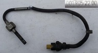 CZUJNIK TEMPERATURY MERCEDES GL X166 0019052200