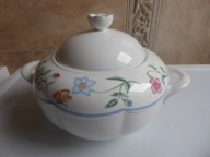 VILLEROY&BOCH MARIPOSA WAZA DO ZUPY