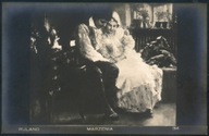Ruland - Marzenia - 1910