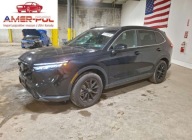 Honda CR-V Sport 2023 2.0 Hybryda 190KM