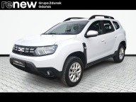 Dacia Duster Duster 1.0 TCe Expression LPG