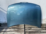 MASKA KIA SPORTAGE V 21- US ORGINAŁ