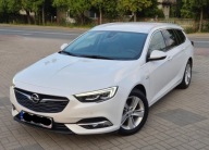 Opel Insignia 1.6 CDTI Elite S&S