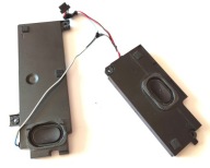 Toshiba radius p55w głośniki