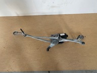 MECHANIZM WYCIERACZEK BMW 7 G11 G12 G30 G31 6886959