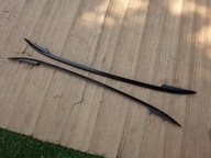 CUPRA FORMENTOR RELINGI DACH 5FF860025B 5FF860026B