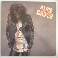 Alice Cooper – Trash winyl Hol 1989 EX-