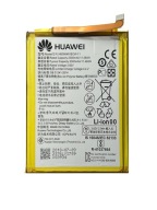 BATERIA HUAWEI P9 / P9 LITE / P8 LITE 2017 / P9 LITE 2017 HB366481ECW
