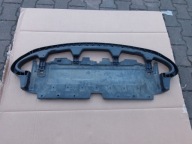 wzmocnienie płyta zderzaka OPEL ASTRA K V 13423601