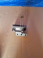 Łapa poduszka silnika 2.0TDI