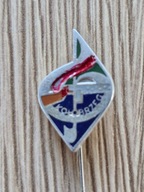 FPŻ KOŁOBRZEG 1982