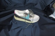 GRACELAND TRAMPKI SPORTOWE ROZM 39