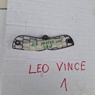 YAMAHA R6 KRATKA WLOT