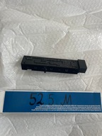 10-kierunkowy przełącznik regulacji fotela 9L3T14B709FAW Trudny zamiennik