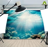 TŁO FOTOGRAFICZNE SESJA URODZINY 150 X 100 CM