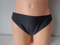 Śliczna markowa bielizna kąpielowa Soulcal&Co California Uk 14 EUR 42