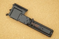 Pokrywa komory 7,62x54R PK PKM # Super STAN !!!