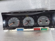 LICZNIK ZEGARY CITROEN XM 9628066880