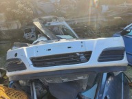 ZDERZAK PRZEDNI OPEL ASTRA H (III) OPC LOOK 04-14