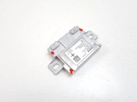 MODUŁ STEROWNIK ANTENY LTE 8735007 BMW X4 G02 X3 G01