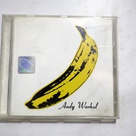 The Velvet Underground & Nico